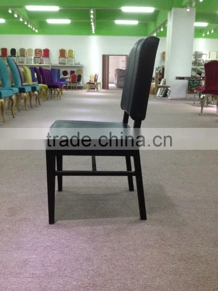 WorkWell wooden dining chair,classic dining chair,dinner chair