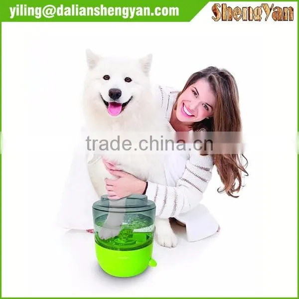 Large dog cage , dog house with porch.