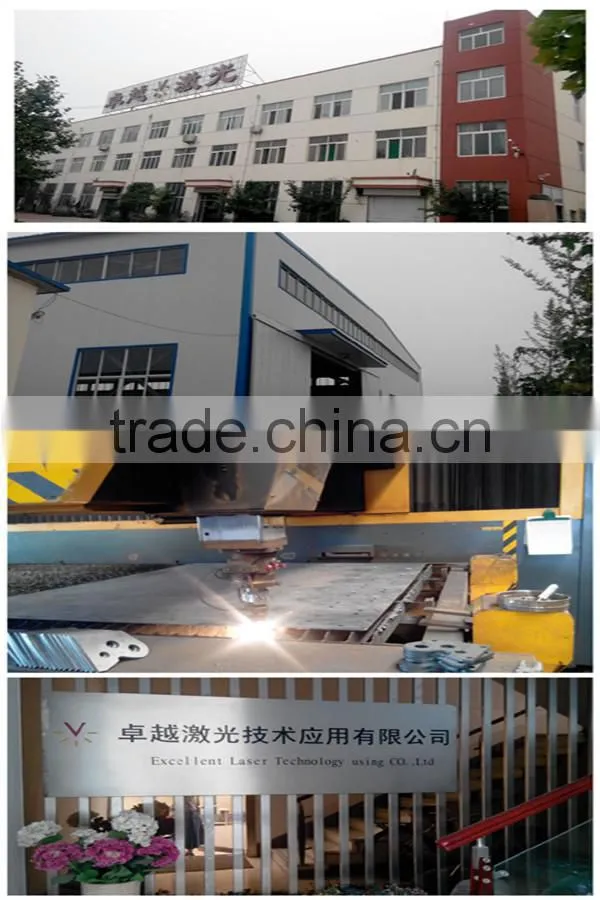 Metal Art Precision Sheet Metal fabrication