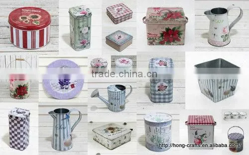 galvanized iron bucket garden pails iron garden wholesale buckets