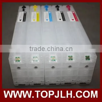 auto reset chip for T3200 T7200 T5200 Epson Surecolor Inkjet Printer