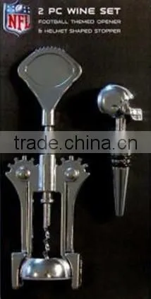 wine opener gift set