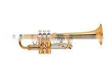 Chinese cheap trumpet