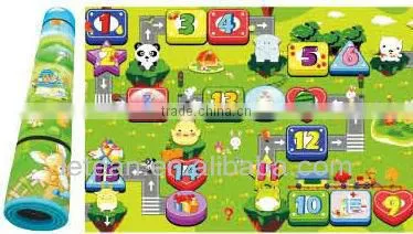 LT-2170C Happy plastic train tunnel