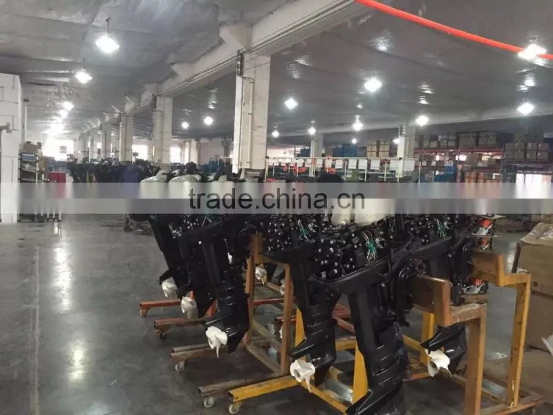 gasoline engine 3hp