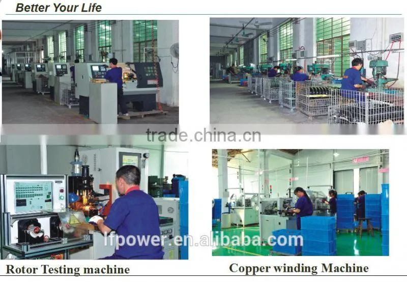 High Quality Electric Circular Saw cutting machine with 185mm Blade