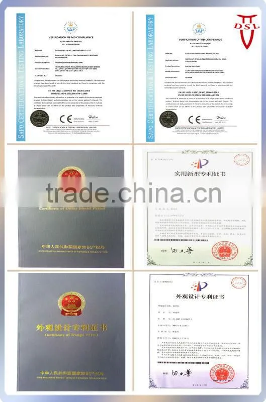 oil lubricant plastic bottles