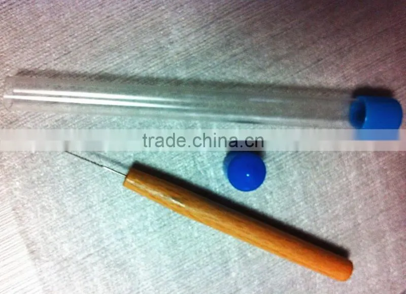 Dental Hand file/reamer