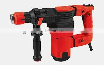 720w power drill, industrial electric hammer with high quality