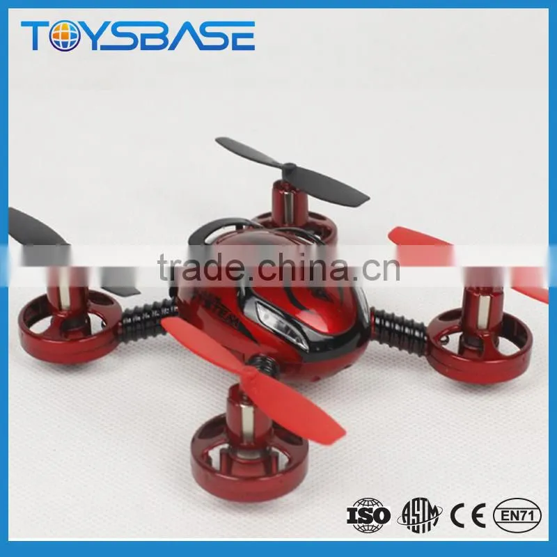 2.4G Throw out Flying RC Mini Quadcopter Kit,Nano Drone with HD Camera Professional,alibaba express in spanish