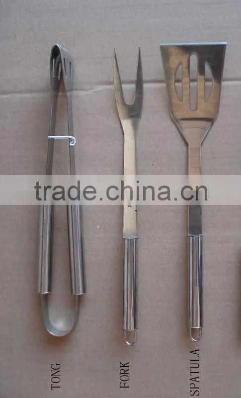 Good Quality Pizza Turner/Pizza Spatula/Cake Turner