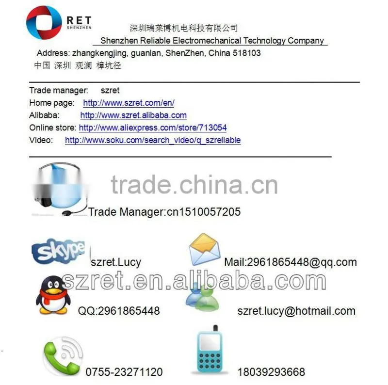PH 03 co2 laser usb motion controller laser