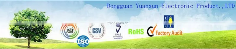 small solar panels for toys car