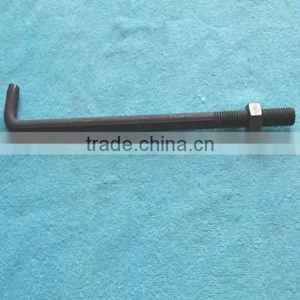 bolt screw