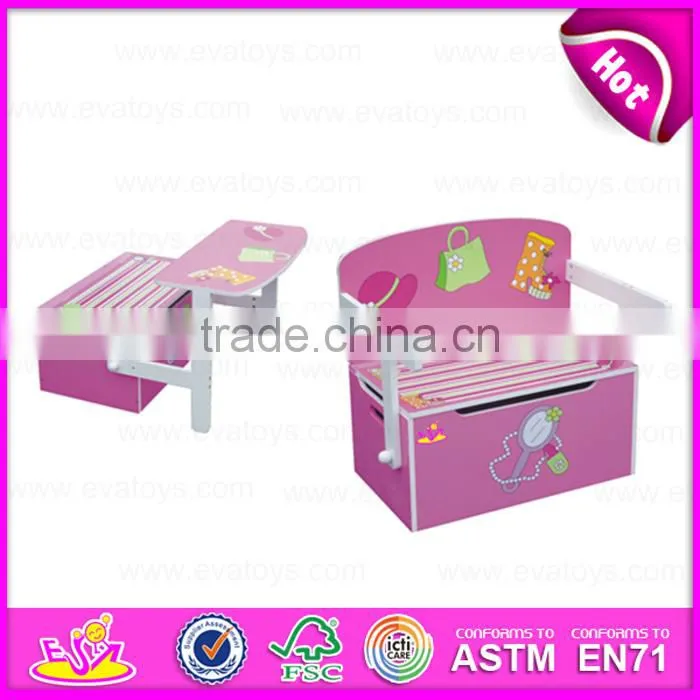 Beauty girl cosmetics wooden box,Wooden Cosmetic Storage Display Box,High-end Wooden Makeup Box W08C131