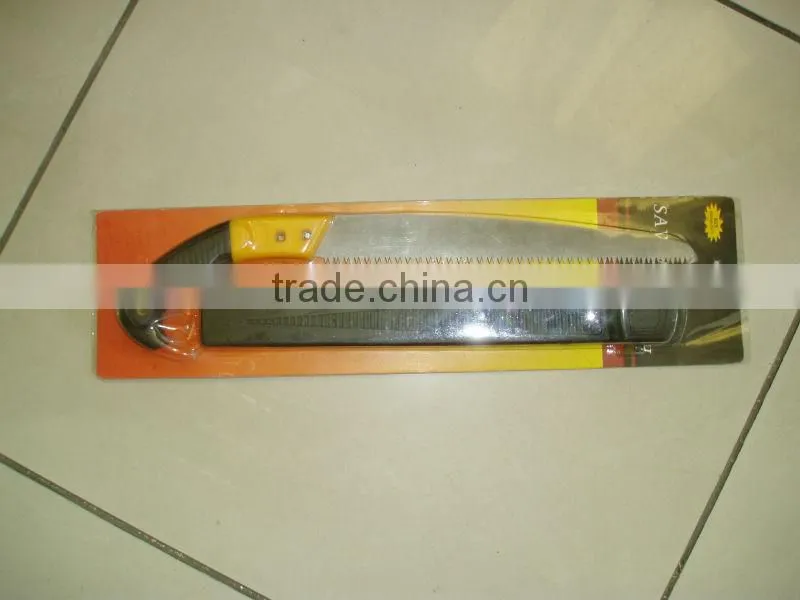 300mm tree pruner SH-119
