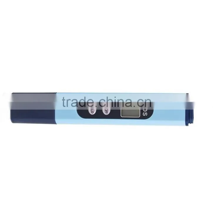 TDS Tester Digital Filter Water Quality Tester Quality Purity