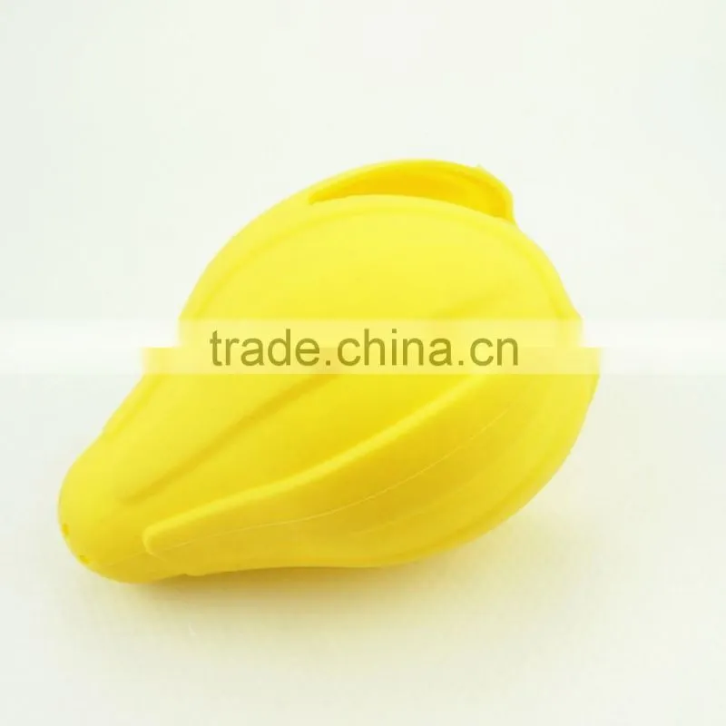 16060 100% Silicone Lemon Squeezer, Lemon Juicer