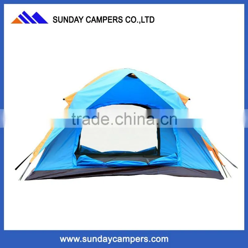 China alibaba factory sale tent camping equipment survival camping laybag