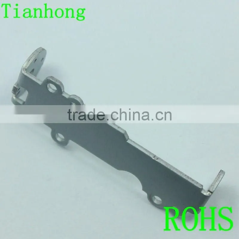China stainless precision steel OEM turning parts