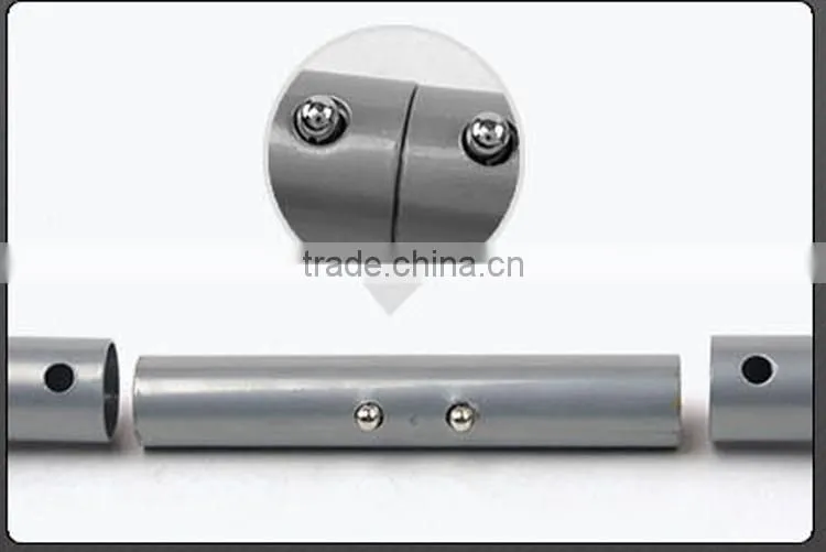 chin-up bar for home fitness