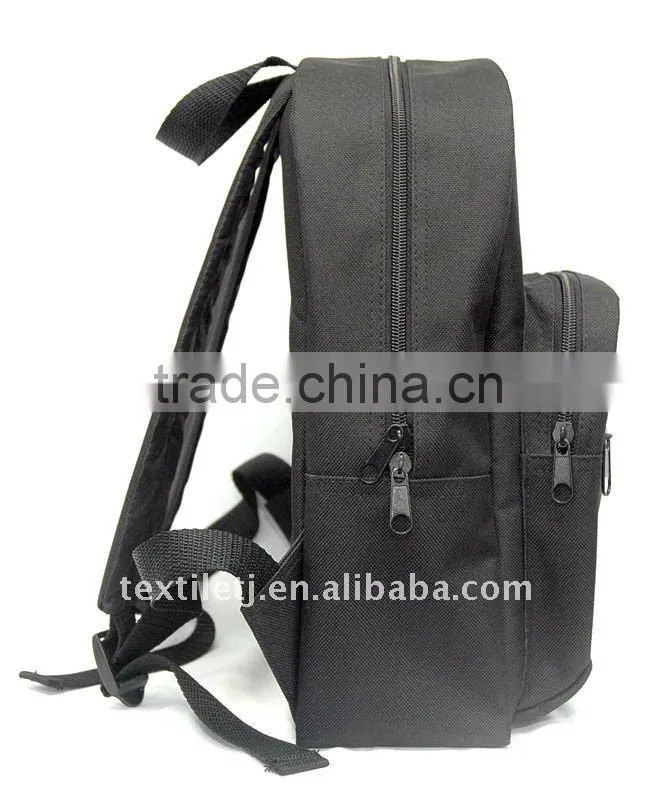 Chinese cheapest bag /travelling bag/school bag