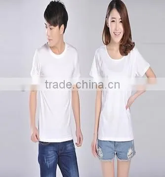 wholesale unisex t-shirts