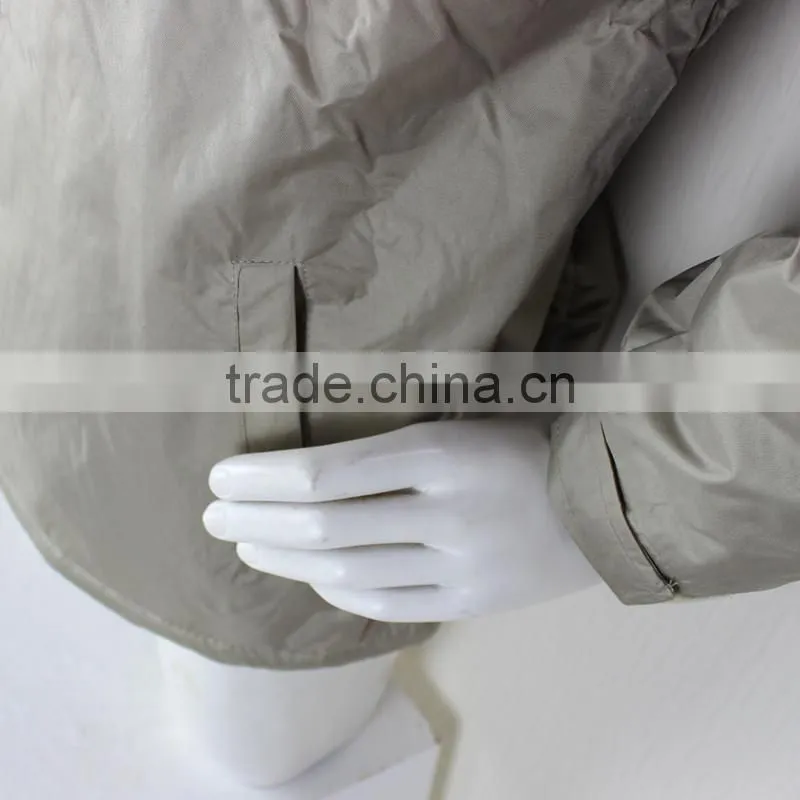 Wholesale Satin Baseball Jackets Wholesale