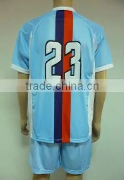 Customize soccer team names, new jersey for world cup england,cheap football kits china