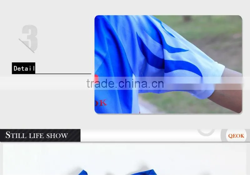 whole sales top quality much popular cycling wear jersey