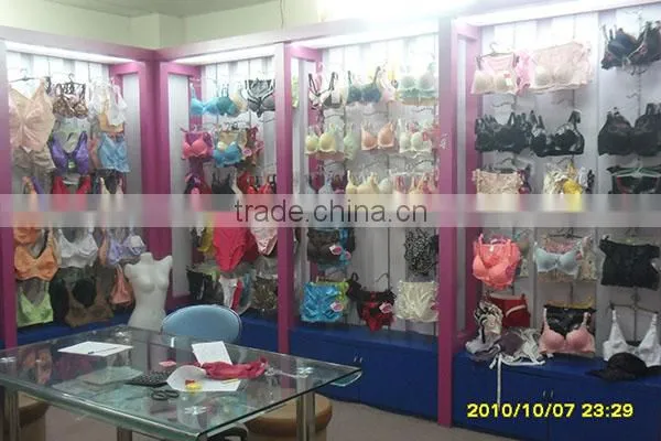 High waist tummy control panty/Wholesale women incontinence underwear