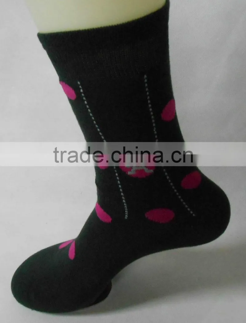 good seller cotton socks