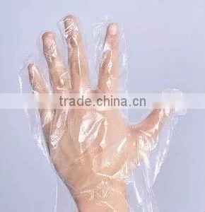 latex household gloves comfotable latex glove