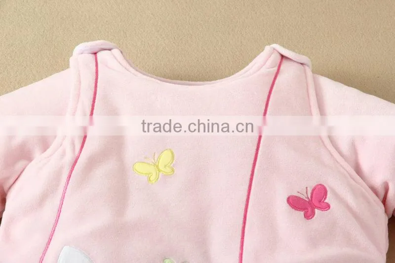 infant and toddler baby sleepwear, wholesale cotton baby clothes promotion