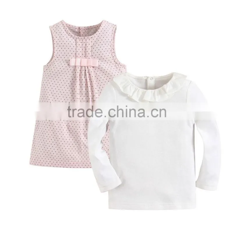 mom and bab 2015 baby clothes cotton baby romper suits designer