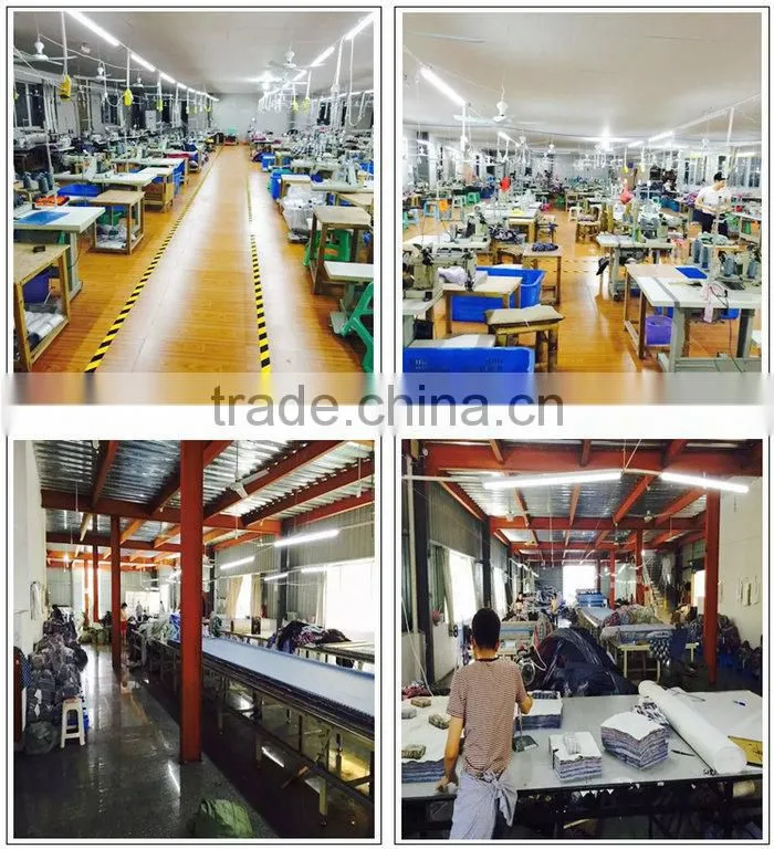 High Quality Erode Resistance Antislip PVC Chemical Steel Toe Work Boots