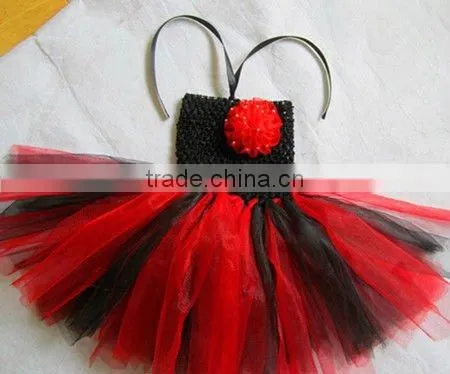 Custom made halloween costume for kids