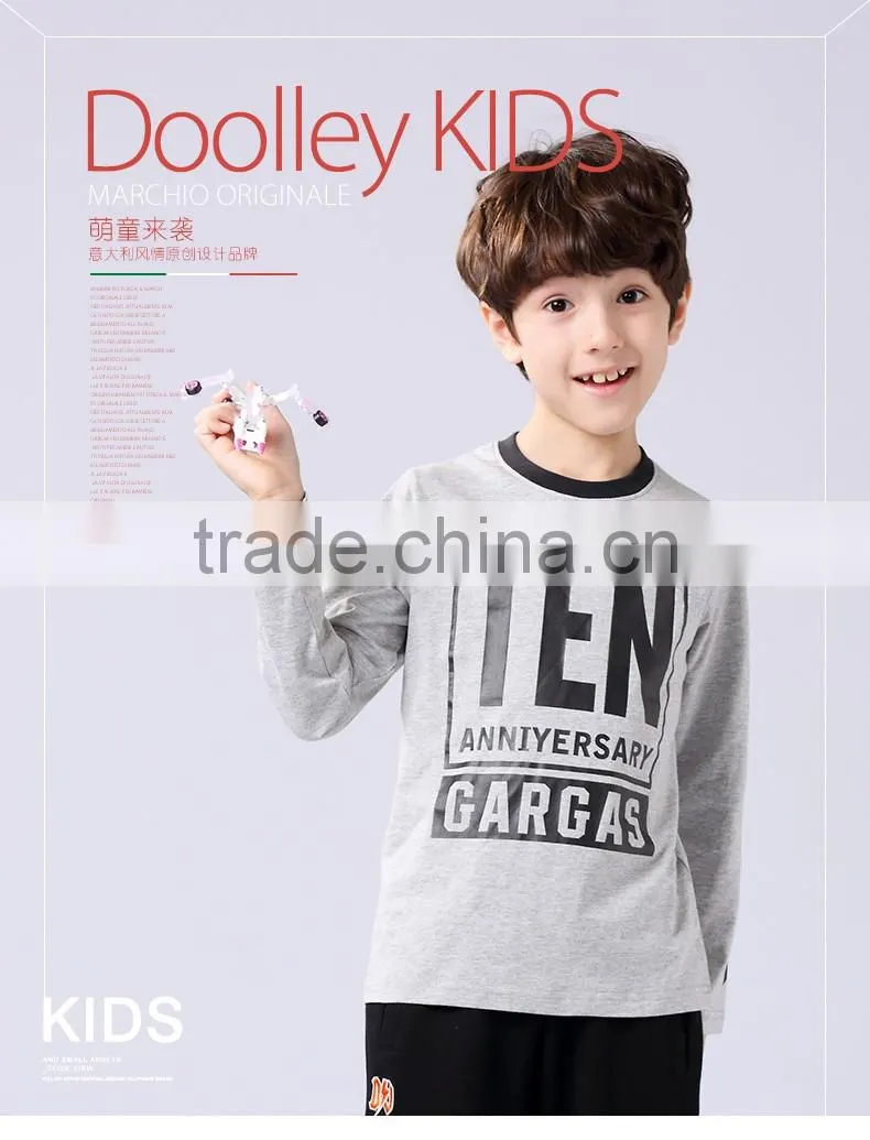 latest stylish kids wholesale t shirt printing