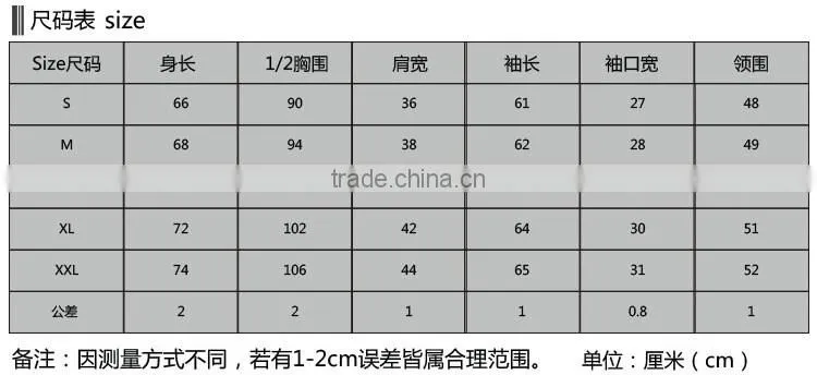Outdoor Military Uniforms A-TACS FG Camouflage Clothing Multi color Frog Battle Suit Tactical Suit
