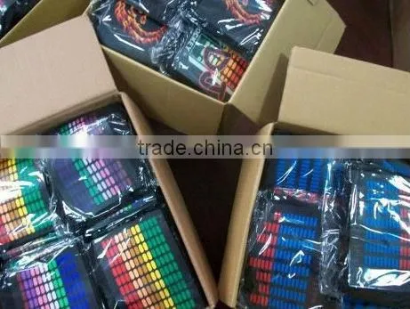 China manufacturer Hot selling EL ladies flashing el t shirt