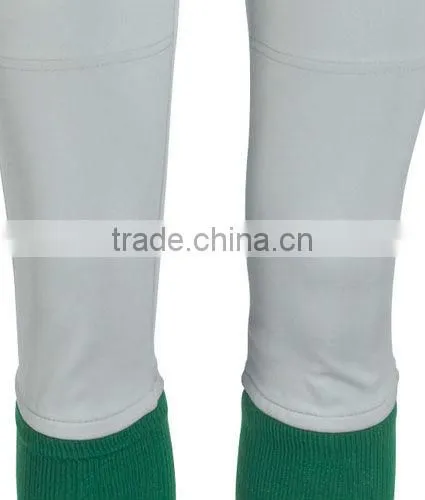 Teamwork Softball Pants 3243 Low Rise 12 Oz. Polyester Ladies