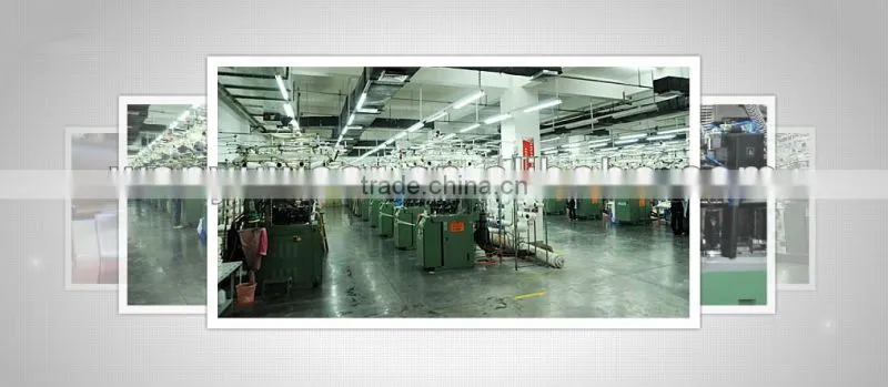 Zhejiang Wanyu underwear factory cottone lace womens underwear