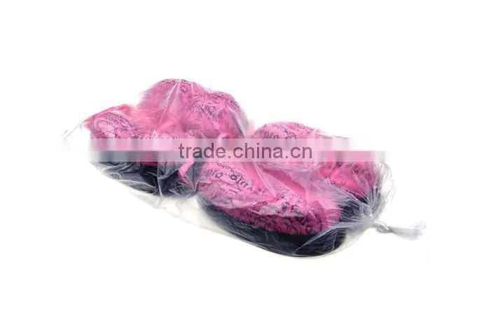 Best Selling Case,High Quality Sunglasses bag,Support Customized Logo Glasses Case