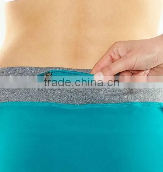 women yoga wear soft latest skirt design pictures mini skirt
