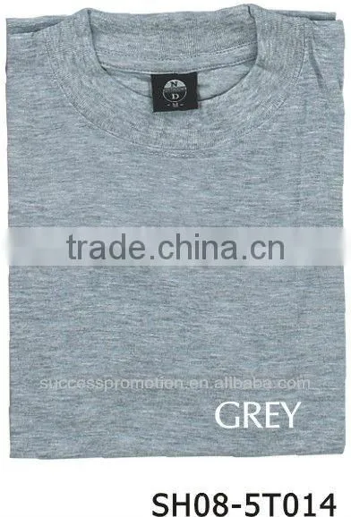 blank tshirt