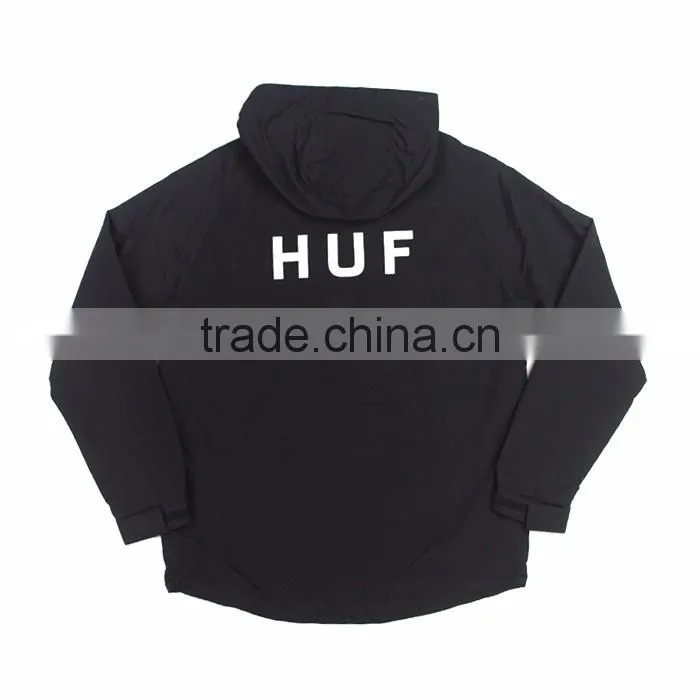 Machine washable decorative reflective vinyl sticker heat transfer on clothes
