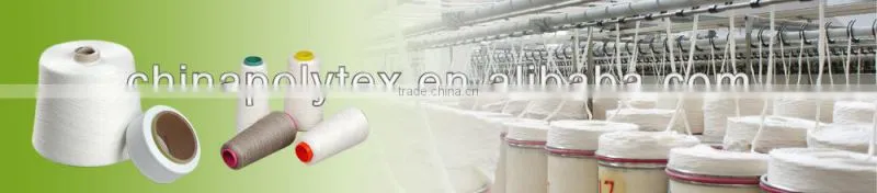 CHINA WHOLESALE POLYESTER TOPS