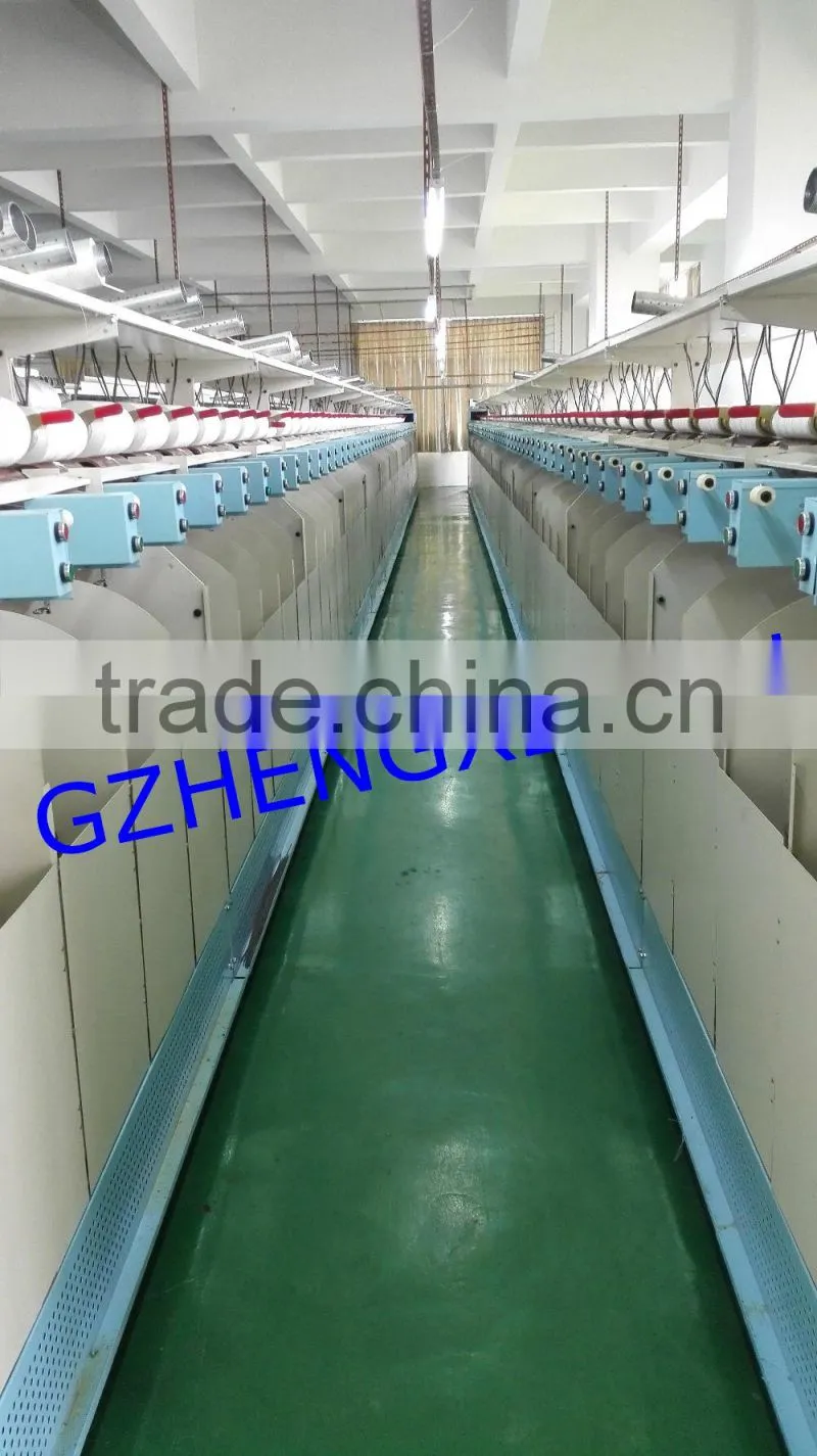 100% polyester waxed ,Sitching thread for shoes ,0.8MM,1.0mm.1.1MM