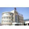 Tianjin Qifeng Group Co., Ltd. company overview - view 1