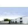 Hangzhou Guanhao Bicycle Industrial Co., Ltd. company overview - view 1